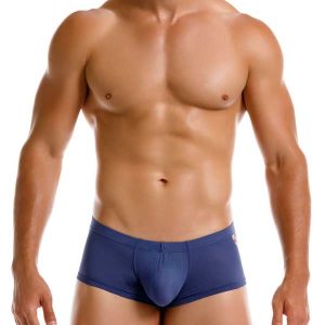 2246 COSMO BOXER BLUE