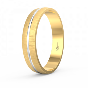 «GOTA» alianza Oro