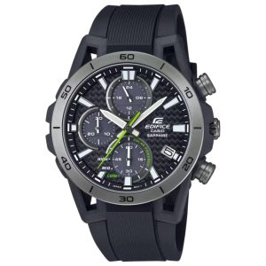 CASIO EDIFICE SOSPENSIONE EFS-S640PB-1AV