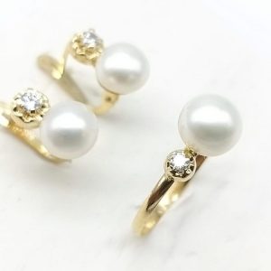 Conjunto de Comunión 613