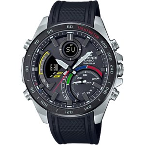 CASIO EDIFICE ECB-900MP-1A