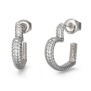 AROS GUESS BELOVED jubE05017JWRHT