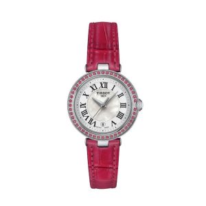 TISSOT BELLISSIMA SMALL LADY