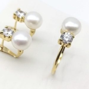 Conjunto de Comunión 9988