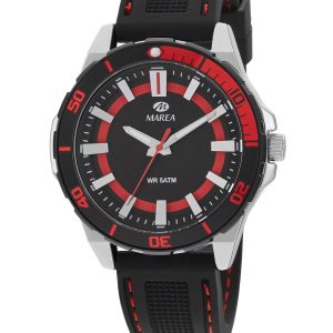 Reloj MAREA B35343-5 Hombre