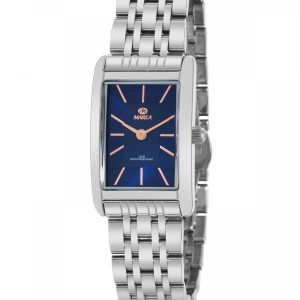 RELOJ MAREA B36207/2