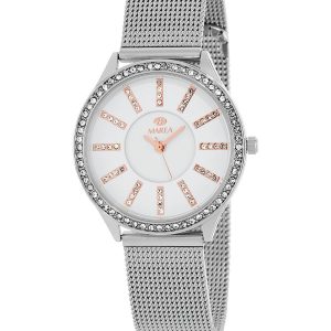 Reloj MAREA B41276-1