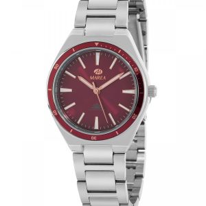 RELOJ MAREA B41383/3