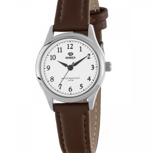 RELOJ MAREA B41388/2