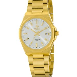 RELOJ MAREA B54242/4