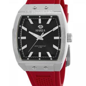 RELOJ MAREA B54252/3