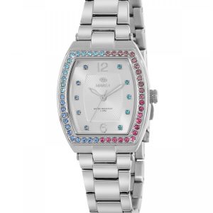 RELOJ MAREA B54263/2