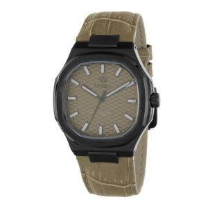 reloj marea B54266/4