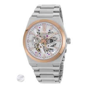 reloj automático marea B54274/3