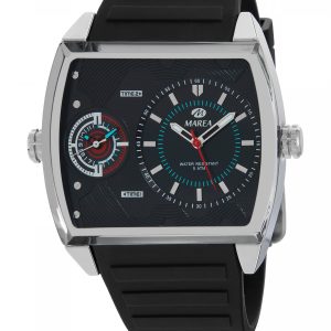RELOJ MAREA B54285/1