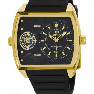 RELOJ MAREA B54285/4
