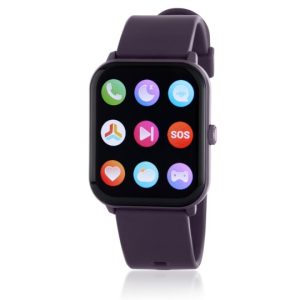 reloj marea smart b59009/5