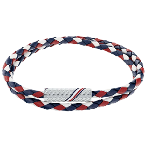 TOMMY HILFIGER 2790472