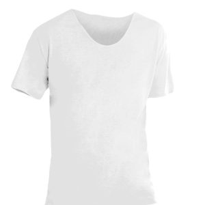 Camiseta manga corta de hombre Nath California