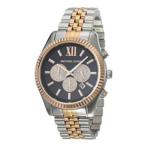 RELOJ MICHAEL KORS MK8714