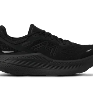 WOMEN'S MESTARI RUN 2.0 - BLACK / BLACK