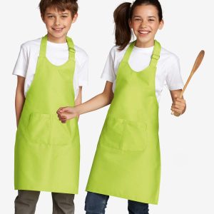 Delantal niños Sols GALA KIDS