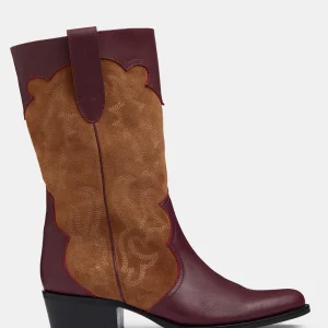 It Cleo Camel Cassis