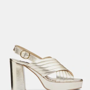 It Francine Champagne