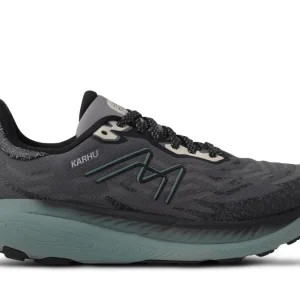 MEN'S IKONI ATR WR - TURBULENCE / LILY PAD