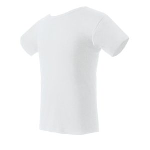 Camiseta basica manga corta Nath K15