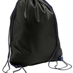 Mochila de Poliéster 210T Sols URBAN