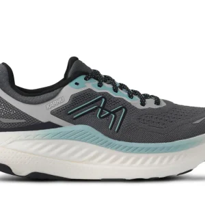 WOMEN'S MESTARI RUN 2.0 - TURBULENCE / ICY MORN