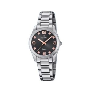 RELOJ FESTINA F20208/2