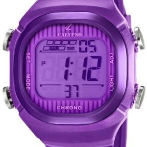 Reloj Mujer CALYPSO K5581-6