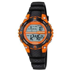 Reloj CALYPSO K5684-7