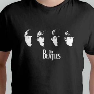 The Beatles