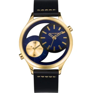 Reloj VICEROY 471279-37 Hombre