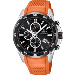 RELOJ FESTINA F20330/4