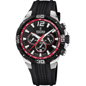 RELOJ FESTINA F20523/3