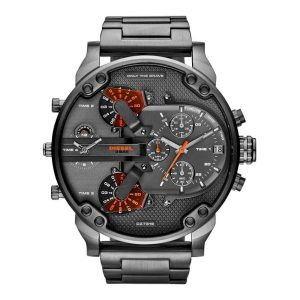 RELOJ DIESEL DZ7315