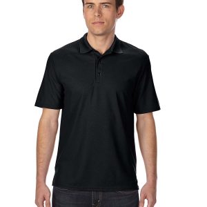 Polo manga corta hombre GILDAN 43800