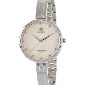 Reloj Mujer MAREA B54142-3