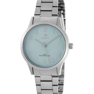 Reloj Mujer MAREA B41242-5