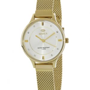 Reloj Mujer MAREA B54138-6