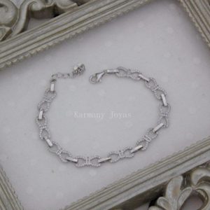 Pulsera de Novia Lazada