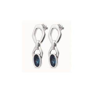 Pendientes Uno de 50 ‘Kingdom’ PEN0842