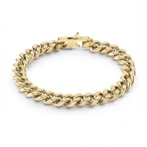 Pulsera Guess Hombre Hype JUMB01348JWYGS