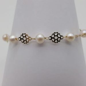 Pulsera de Comunión 431