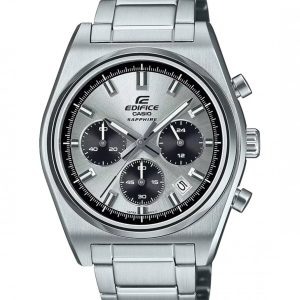 Reloj Casio EFB-730D-7AVUEF Edifice.