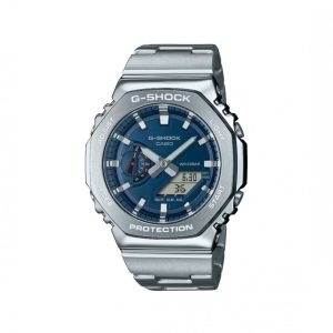 Reloj Casio G-Shock GM-2110D-2BER